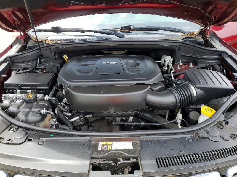 Aukcja sprzedaży 2018 Jeep Grand Cherokee, vin: 1C4RJFAG6JC266948, numer aukcji: 51491766