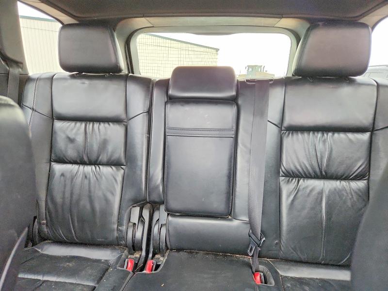 Aukcja sprzedaży 2014 Jeep Grand Cherokee, vin: 1C4RJFBG6EC514751, numer aukcji: 50329316