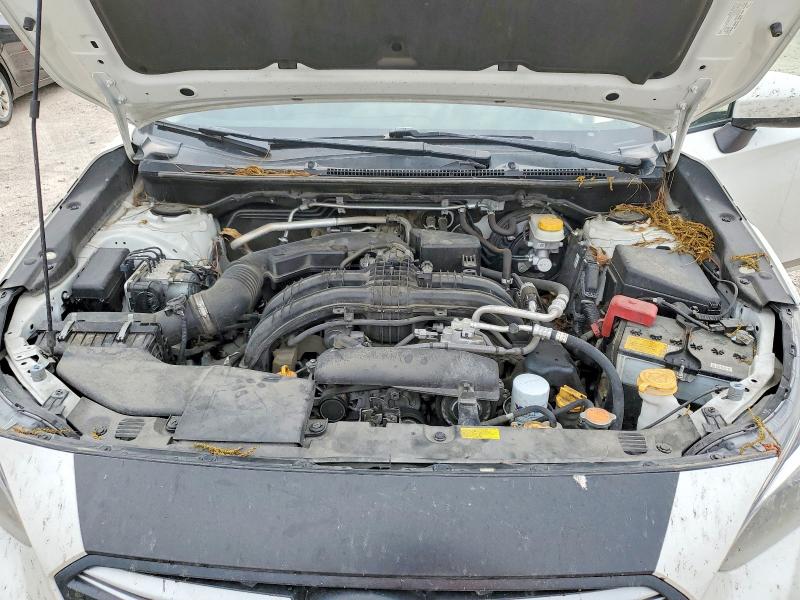 Продаж на аукціоні авто 2023 Subaru Crosstrek, vin: JF2GTAEC3PH245452, номер лоту: 52154486
