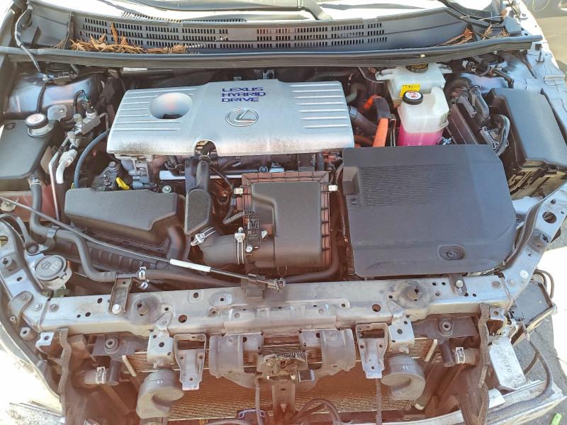 50793996 :رقم المزاد ، JTHKD5BH3H2280265 vin ، 2017 Lexus Ct مزاد بيع