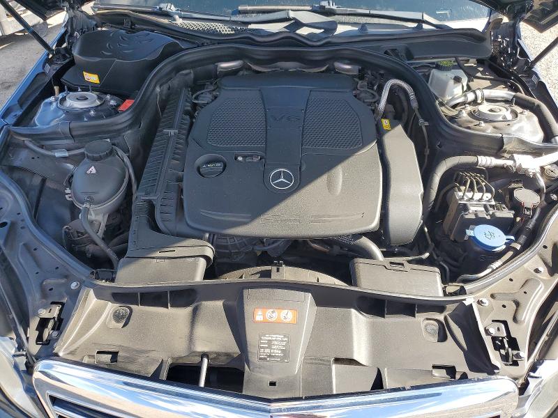 51827396 :رقم المزاد ، WDDHF5KB6DA736766 vin ، 2013 Mercedes-benz E مزاد بيع