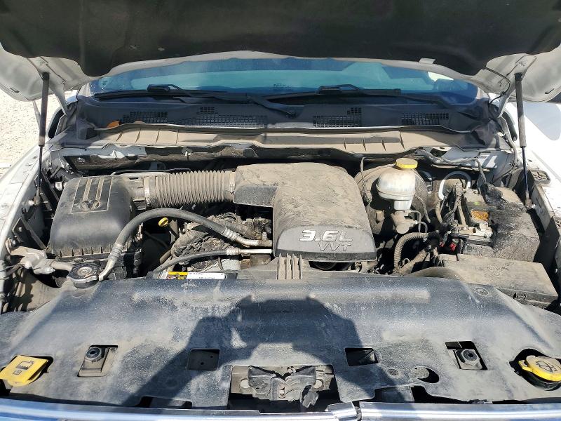 2018 Ram 1500 მანქანა იყიდება აუქციონზე, vin: 1C6RR6GG5JS298674, აუქციონის ნომერი: 49408076