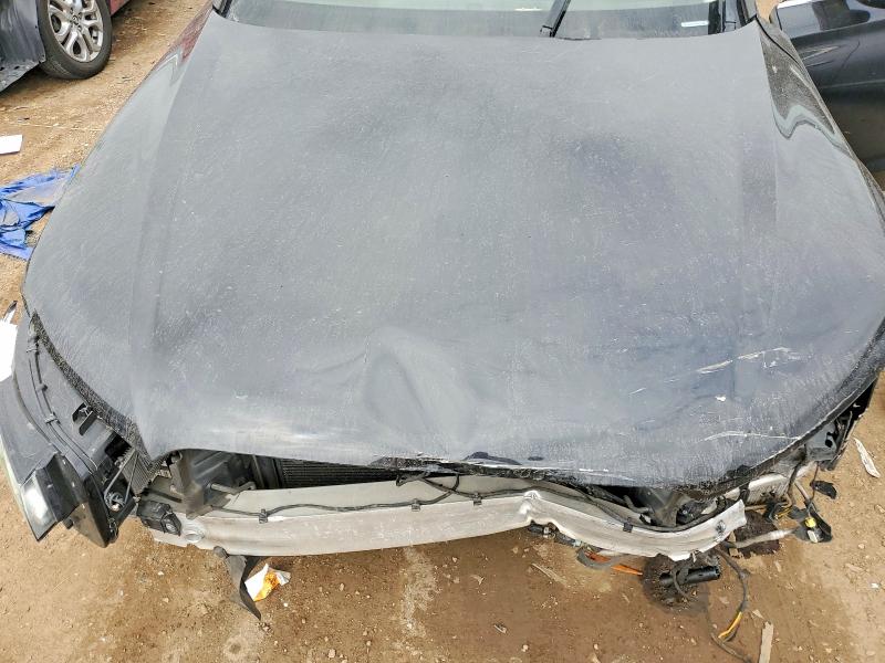 51189306 :رقم المزاد ، WAURMAFD4EN001557 vin ، 2014 Audi A8 مزاد بيع