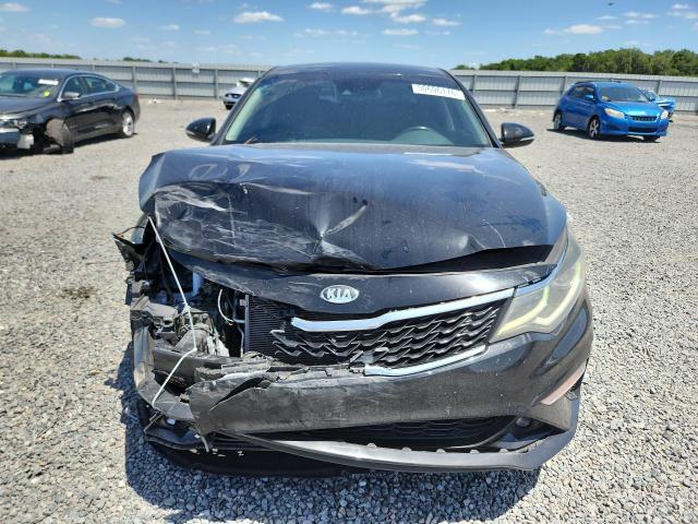 Продаж на аукціоні авто 2019 Kia Optima, vin: 5XXGT4L3XKG323833, номер лоту: 50696176