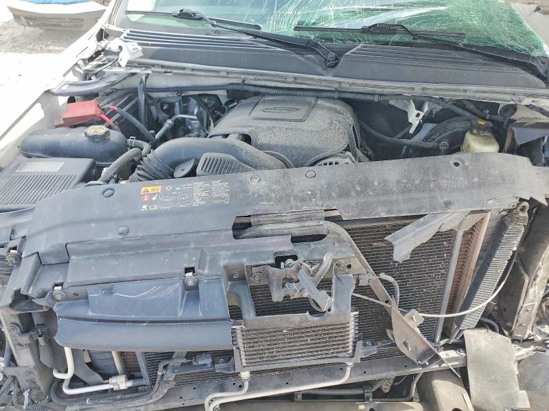 Продажа на аукционе авто 2012 Gmc Yukon Xl, vin: 1GKS2KE73CR314539, номер лота: 51213006