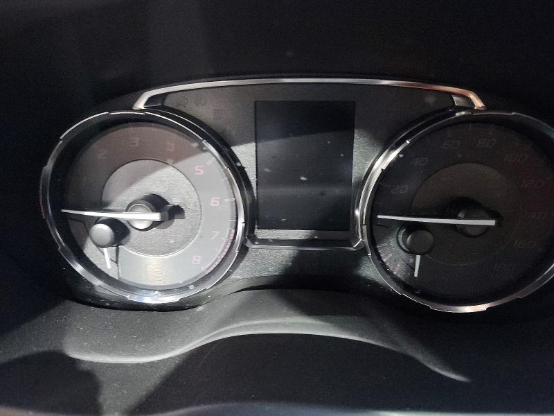 Aukcja sprzedaży 2015 Subaru Wrx, vin: JF1VA1G66F9837316, numer aukcji: 48832406