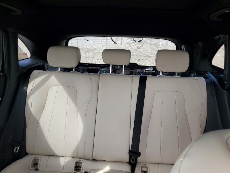 Aukcja sprzedaży 2026 Mercedes-benz Gla, vin: W1N4N4GB2TJ791236, numer aukcji: 51652346