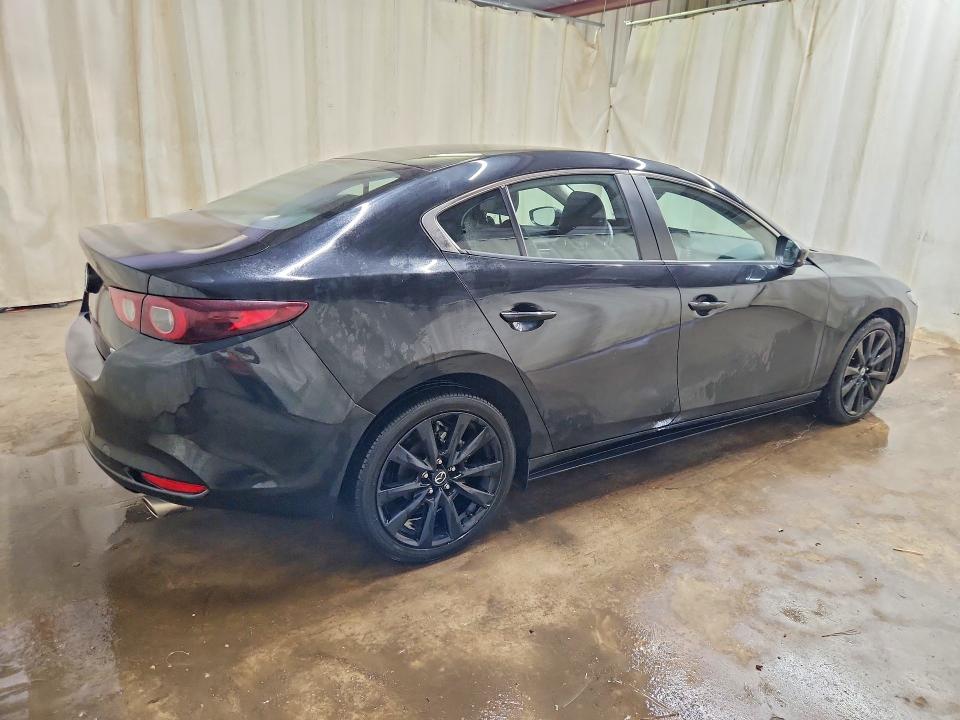 Aukcja sprzedaży 2024 Mazda 3, vin: 3MZBPABM7RM425815, numer aukcji: 51005236