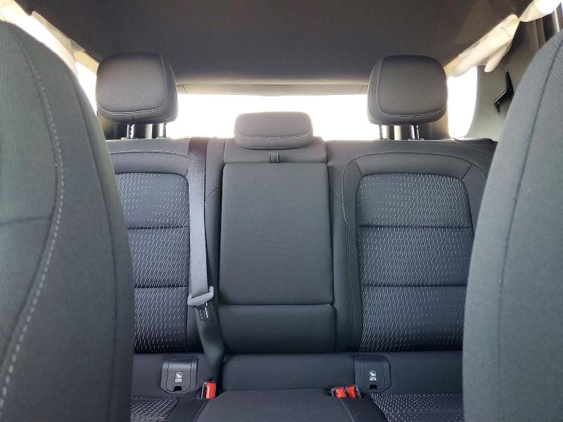 50645826 :رقم المزاد ، 3GNAXPEG5TL434136 vin ، 2026 Chevrolet Equinox مزاد بيع