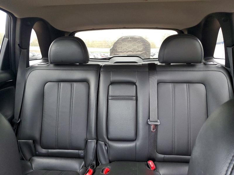 50158076 :رقم المزاد ، 3GNFL3EKXDS500248 vin ، 2013 Chevrolet Captiva مزاد بيع