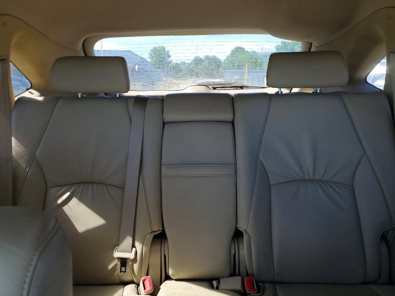 Продажа на аукционе авто 2005 Lexus Rx, vin: 2T2GA31U35C035459, номер лота: 51705166