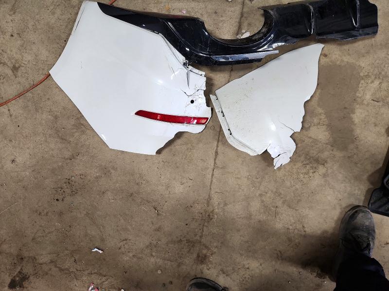 2020 Kia Optima მანქანა იყიდება აუქციონზე, vin: 5XXGT4L34LG411701, აუქციონის ნომერი: 51447026