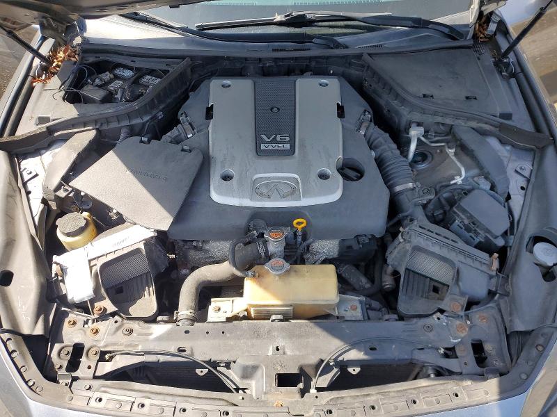 Aukcja sprzedaży 2015 Infiniti Q50, vin: JN1BV7AR0FM419602, numer aukcji: 47826506