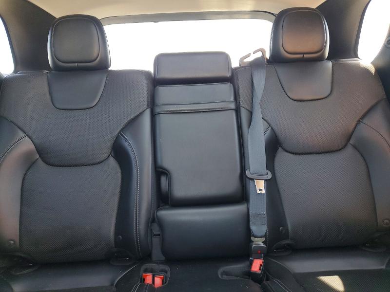 Продаж на аукціоні авто 2019 Jeep Cherokee, vin: 1C4PJMDNXKD299517, номер лоту: 50472526