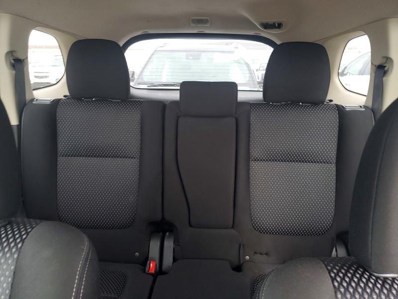 Продаж на аукціоні авто 2018 Mitsubishi Outlander, vin: JA4AZ3A38JZ059325, номер лоту: 48540406