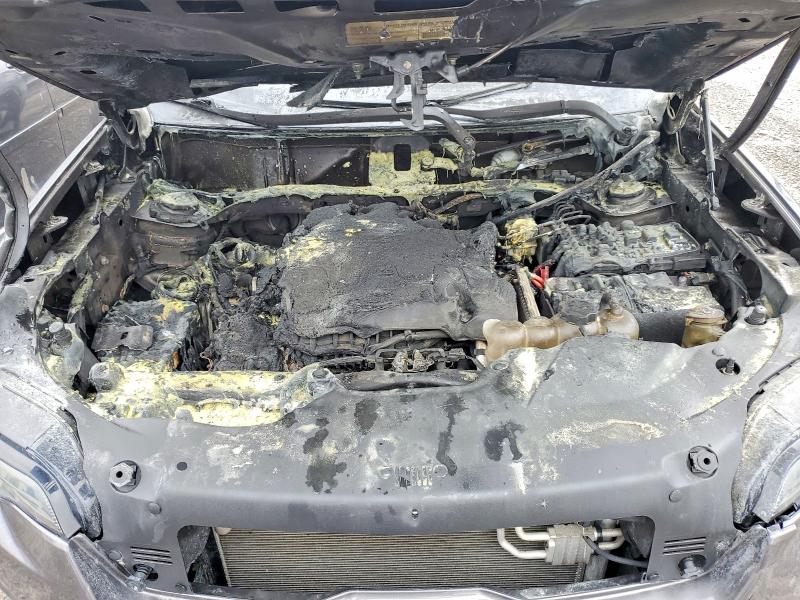 2019 Jeep Cherokee მანქანა იყიდება აუქციონზე, vin: 1C4PJMDX8KD113930, აუქციონის ნომერი: 49891926