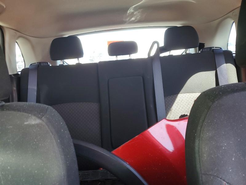 Aukcja sprzedaży 2018 Mitsubishi Outlander Sport, vin: JA4AP3AU9JZ026316, numer aukcji: 48647826