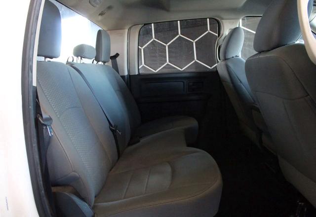 2014 Ram 3500 მანქანა იყიდება აუქციონზე, vin: 3C63R3GL2EG264903, აუქციონის ნომერი: 48880146