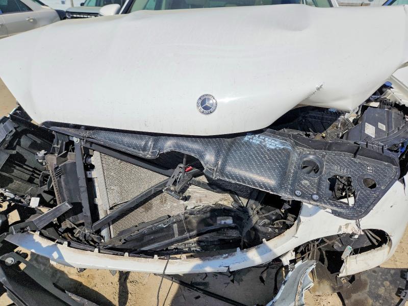 49549756 :رقم المزاد ، 4JGFF5KEXMA373489 vin ، 2021 Mercedes-benz Gls مزاد بيع