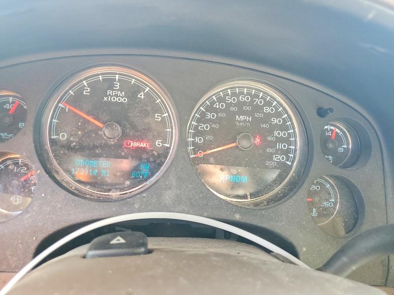Продажа на аукционе авто 2012 Gmc Yukon Xl, vin: 1GKS2KE71CR123119, номер лота: 51617746