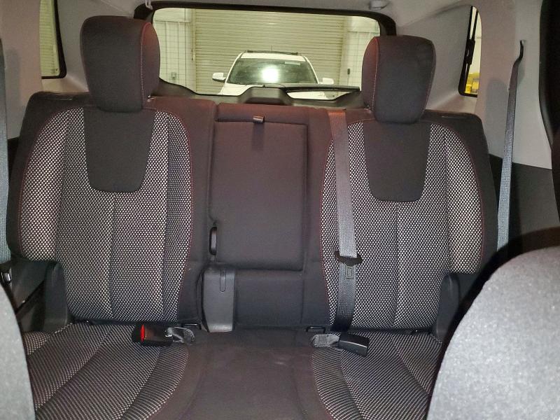 2012 Gmc Terrain მანქანა იყიდება აუქციონზე, vin: 2GKFLTE53C6143287, აუქციონის ნომერი: 47916016
