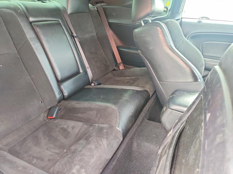 2021 Dodge Challenger მანქანა იყიდება აუქციონზე, vin: 2C3CDZFJ0MH614770, აუქციონის ნომერი: 51787326