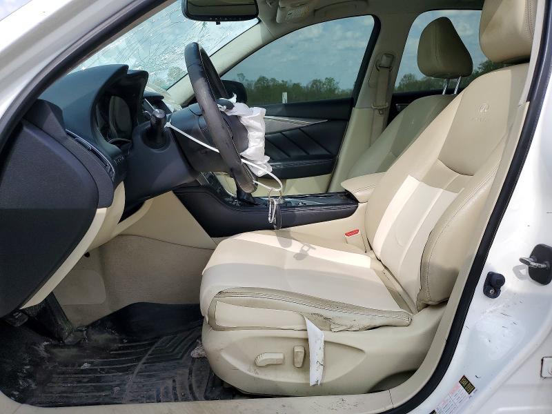 51259246 :رقم المزاد ، JN1BV7AR9EM691029 vin ، 2014 Infiniti Q50 مزاد بيع