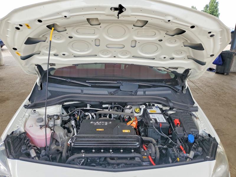 49573396 :رقم المزاد ، WDDVP9AB7HJ013278 vin ، 2017 Mercedes-benz B مزاد بيع