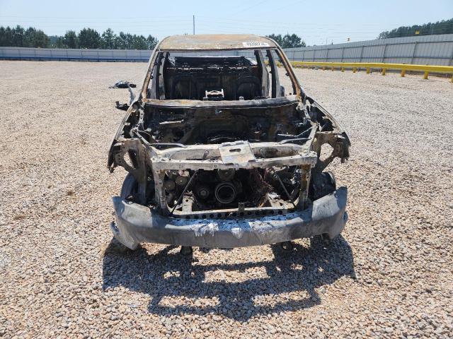 Продаж на аукціоні авто 2020 Chevrolet Silverado, vin: 3GCPWDED5LG165834, номер лоту: 49398236
