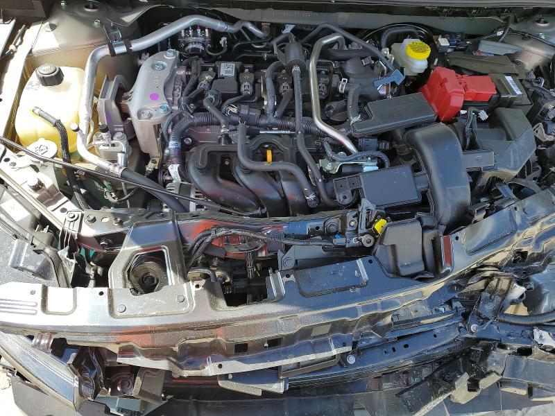 51321786 :رقم المزاد ، 3N1AB9CV7TY232179 vin ، 2026 Nissan Sentra مزاد بيع
