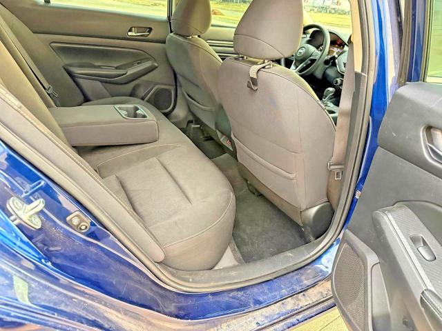 Продаж на аукціоні авто 2019 Nissan Altima, vin: 1N4BL4BV7KC152316, номер лоту: 48542386