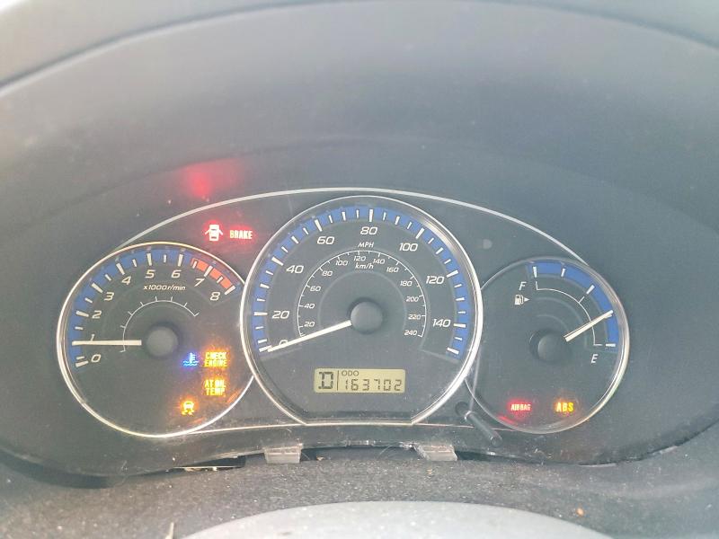 Aukcja sprzedaży 2012 Subaru Forester, vin: JF2SHBBC7CH421547, numer aukcji: 49371836
