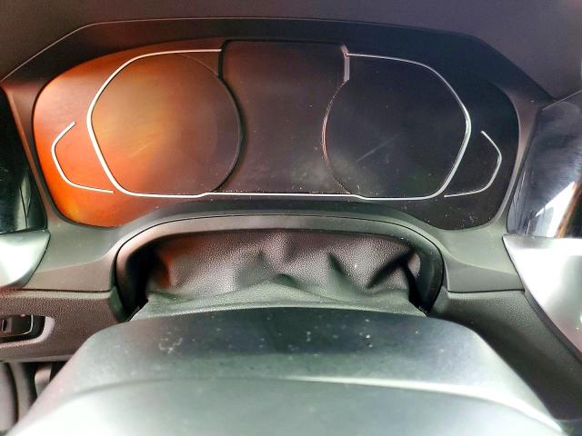 Aukcja sprzedaży 2021 Bmw M440xi, vin: WBA13AR01MCG23359, numer aukcji: 50169126