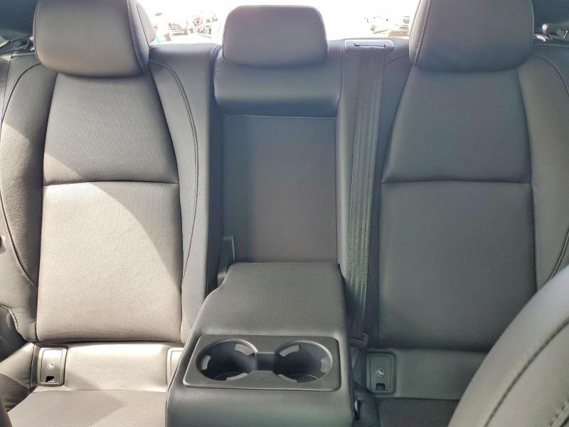 Aukcja sprzedaży 2025 Mazda Cx-30, vin: 3MVDMBEY7SM788578, numer aukcji: 48924426