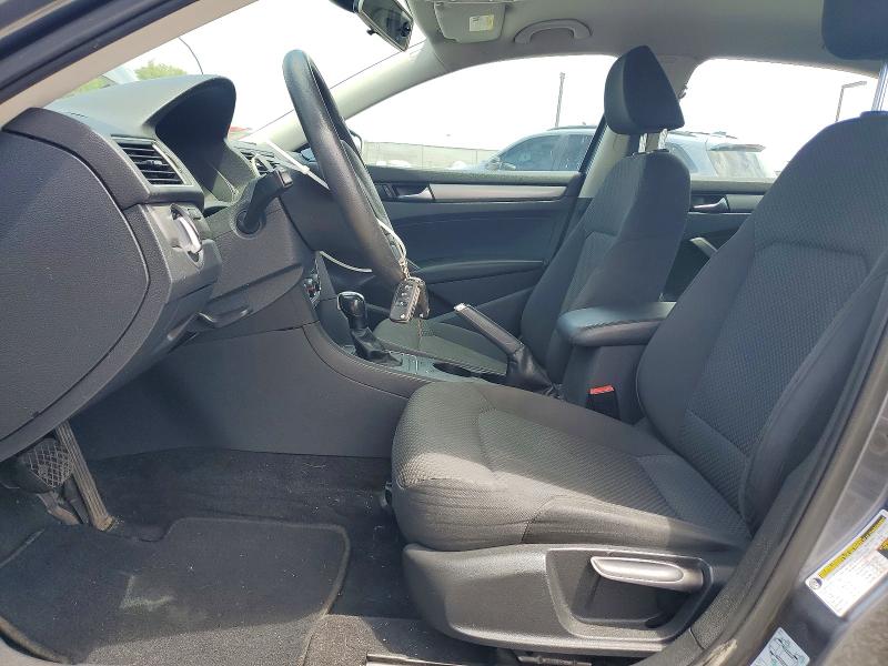 Продажа на аукционе авто 2013 Volkswagen Passat, vin: 1VWAP7A36DC059640, номер лота: 52069236