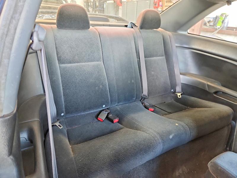 48521956 :رقم المزاد ، 1HGEM21523L813151 vin ، 2003 Honda Civic مزاد بيع