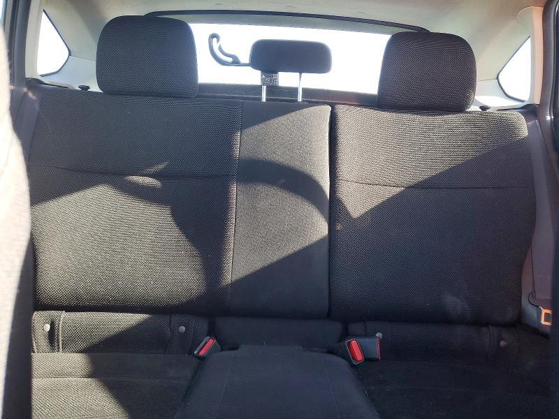 Aukcja sprzedaży 2014 Subaru Xv Crosstrek, vin: JF2GPACC3E8284143, numer aukcji: 49784256