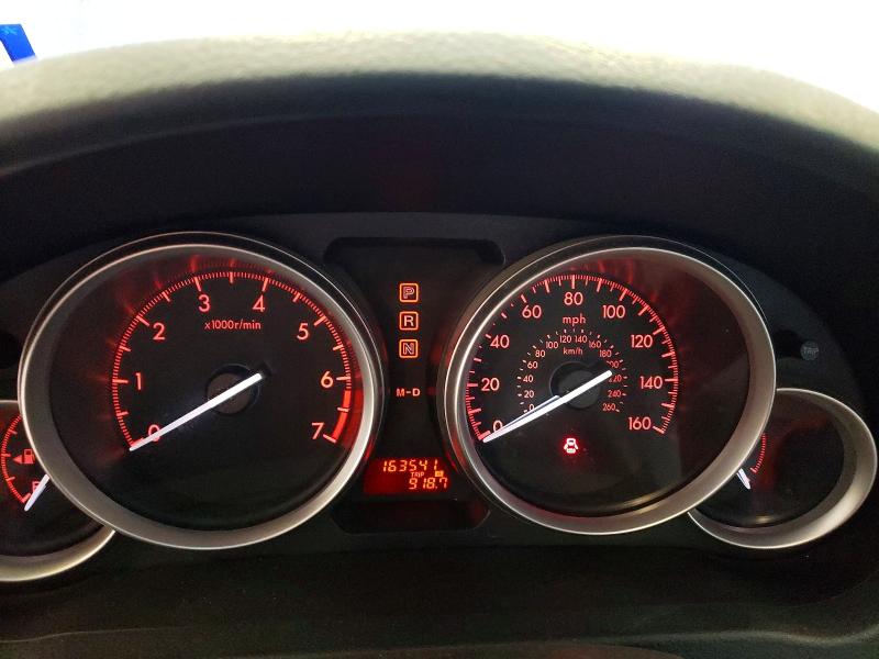 Продаж на аукціоні авто 2012 Mazda 6, vin: 1YVHZ8BH2C5M00704, номер лоту: 49647496