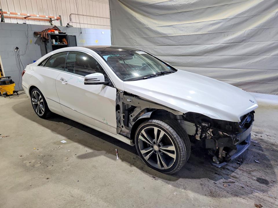 2016 Mercedes-benz E მანქანა იყიდება აუქციონზე, vin: WDDKJ6HBXGF339442, აუქციონის ნომერი: 47177936