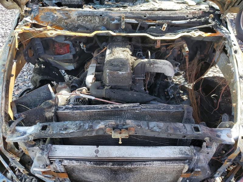 Aukcja sprzedaży 2006 Dodge Ram 3500, vin: 3D7ML49C06G222643, numer aukcji: 50588696