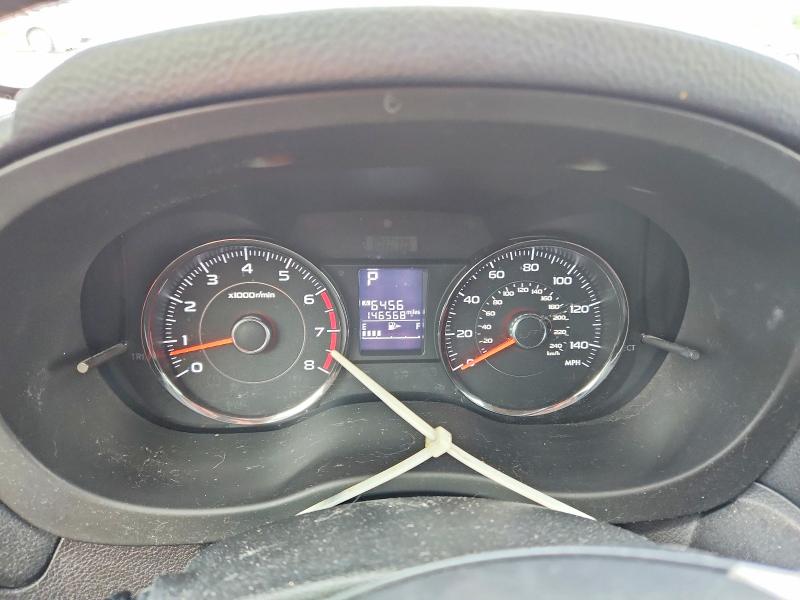 Продажа на аукционе авто 2015 Subaru Forester, vin: JF2SJAWCXFH808025, номер лота: 50247736