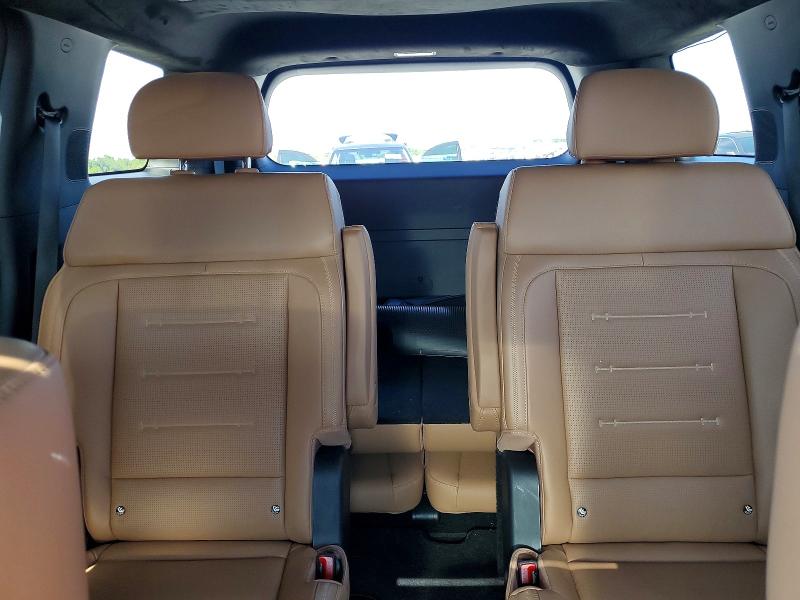 49218666 :رقم المزاد ، 5NMP54GL0TH183444 vin ، 2026 Hyundai Santa Fe مزاد بيع