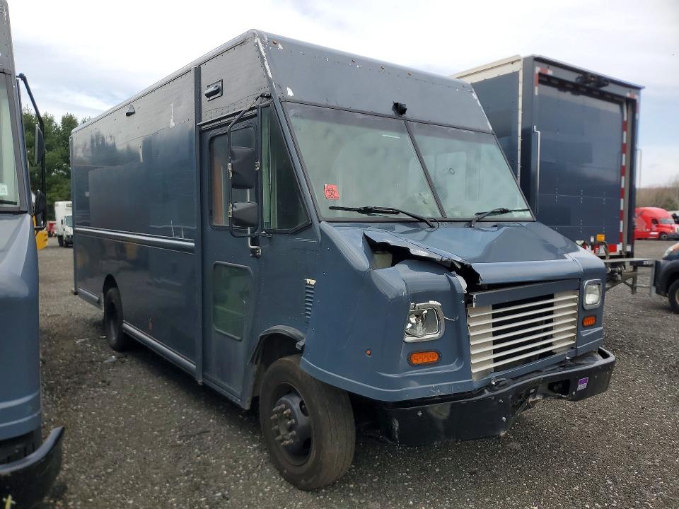 Aukcja sprzedaży 2020 Ford F59, vin: 1F65F5KN7L0A03446, numer aukcji: 48781466