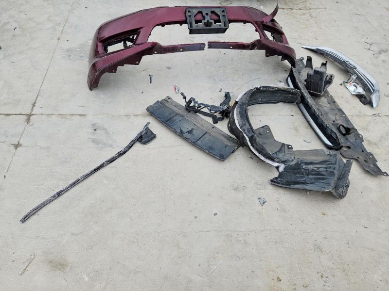 50951646 :رقم المزاد ، 1HGCR3F84DA003504 vin ، 2013 Honda Accord مزاد بيع