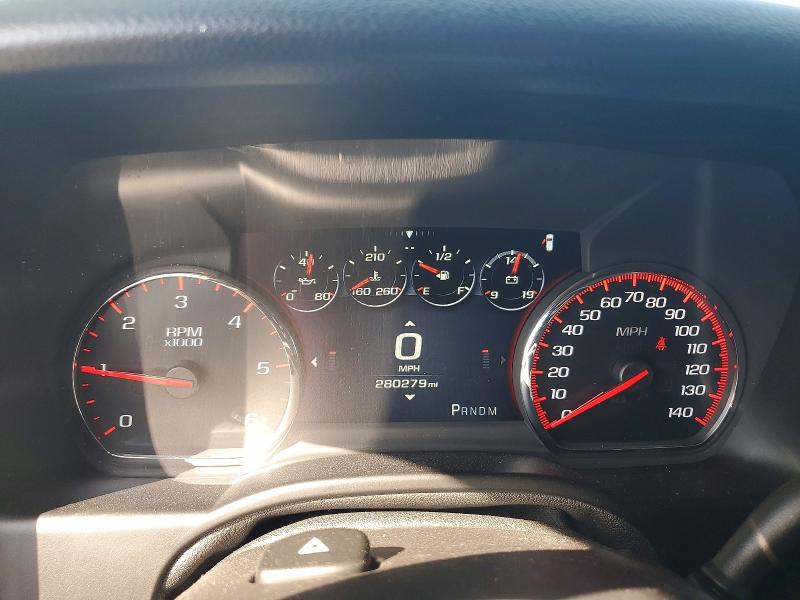 Aukcja sprzedaży 2015 Gmc Yukon, vin: 1GKS2CKJ9FR688339, numer aukcji: 48193926