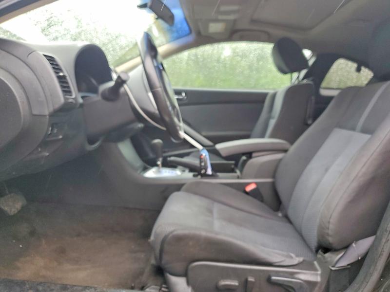 Aukcja sprzedaży 2008 Nissan Altima, vin: 1N4BL24E78C136952, numer aukcji: 51780486