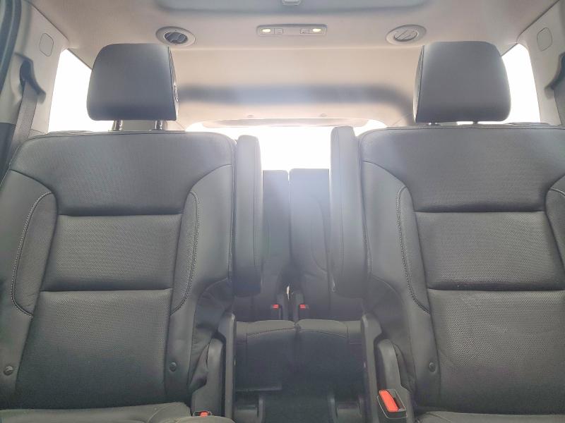 Продажа на аукционе авто 2017 Gmc Acadia, vin: 1GKKNULS2HZ209959, номер лота: 48387916
