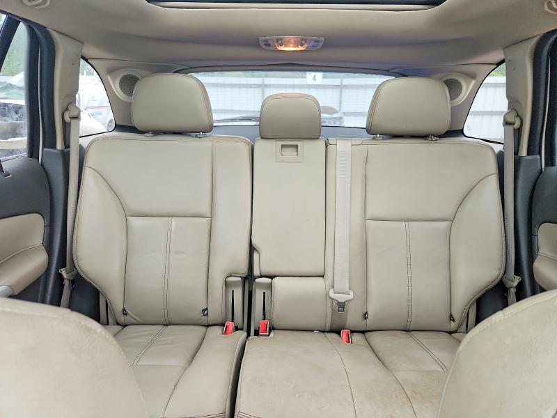 Aukcja sprzedaży 2011 Ford Edge, vin: 2FMDK3KCXBBB21149, numer aukcji: 50479686