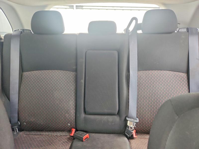 48471356 :رقم المزاد ، JA4AP3AUXKU020829 vin ، 2019 Mitsubishi Outlander Sport مزاد بيع