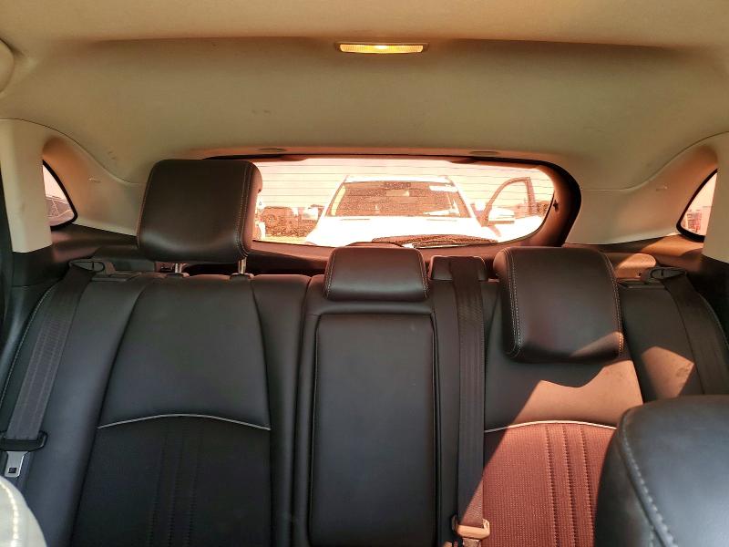 Aukcja sprzedaży 2019 Mazda Cx-3, vin: JM1DKDC74K1456639, numer aukcji: 49375636